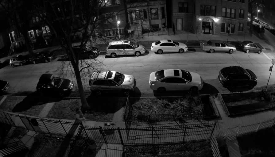 Reolink Camera One_00_Reolink Home Hub One_20260406201859.jpg